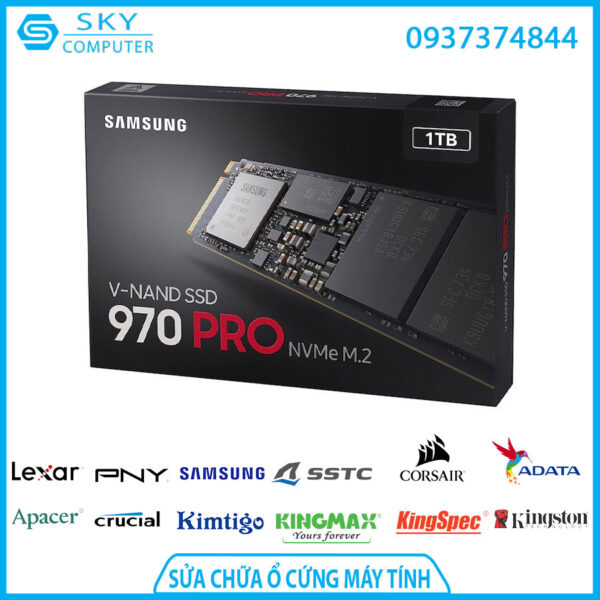 sua-chua-o-cung-ssd-samsung-970-pro-1tb-m2-pcie-nvme-gen-3-3