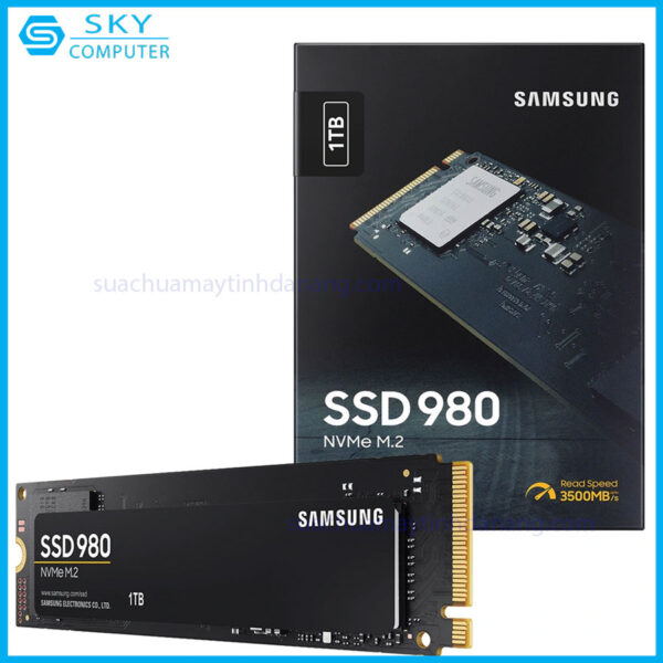 sua-chua-o-cung-ssd-samsung-980-1tb-m-2-nvme-pcie-gen-3x4-1