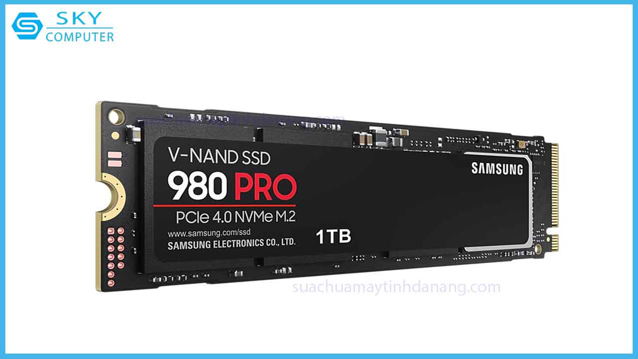 sua-chua-o-cung-ssd-samsung-980-1tb-m-2-nvme-pcie-gen-3x4-2