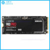 sua-chua-o-cung-ssd-samsung-980-pro-500gb-pcie-gen4x4-nvme-1