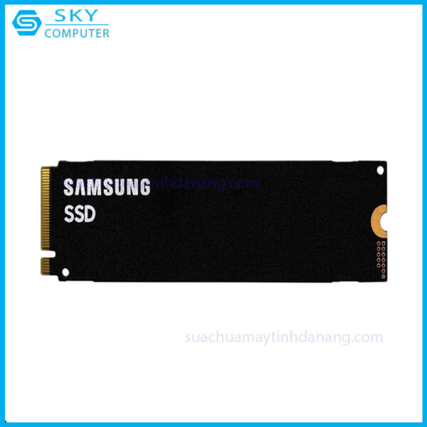 sua-chua-o-cung-ssd-samsung-pm9a1-1tb-m-2-nvme-pcie-gen4x4-1