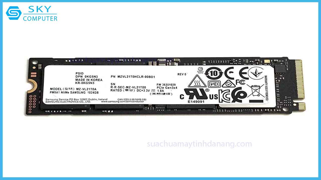 sua-chua-o-cung-ssd-samsung-pm9a1-1tb-m-2-nvme-pcie-gen4x4-3