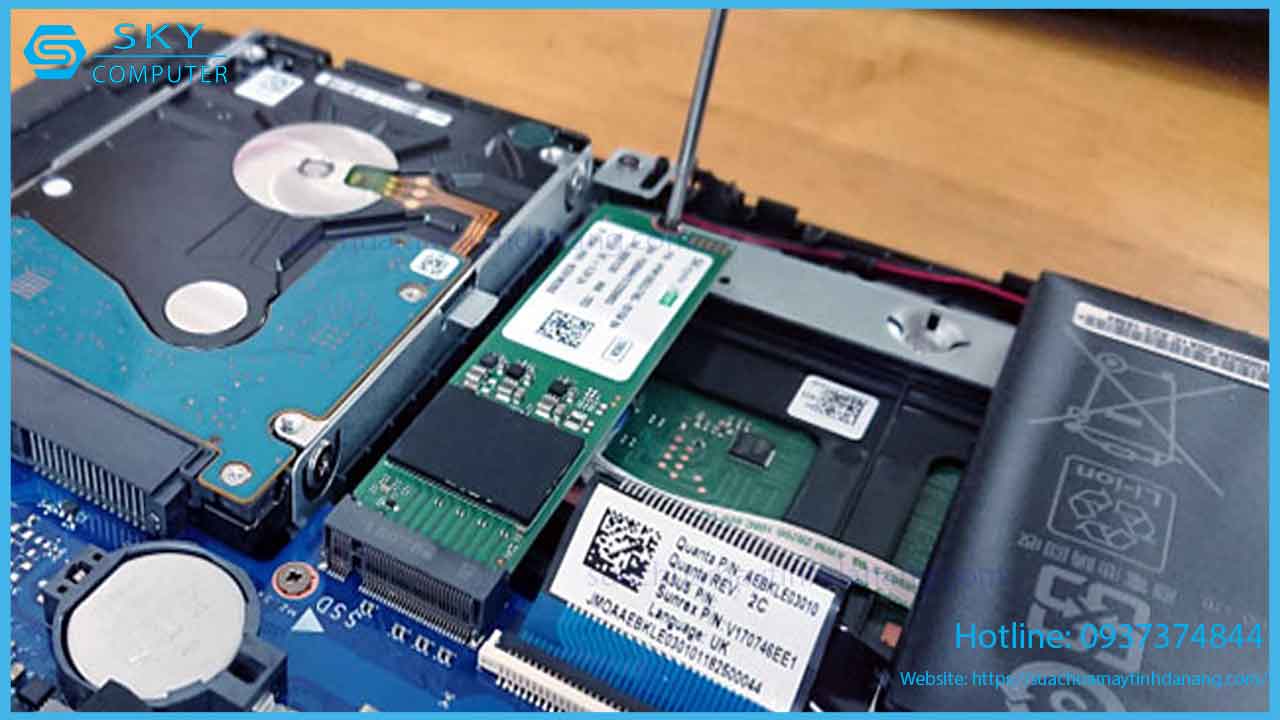 sua-chua-o-cung-ssd-silicon-power-a55-2-5-sata-iii-1