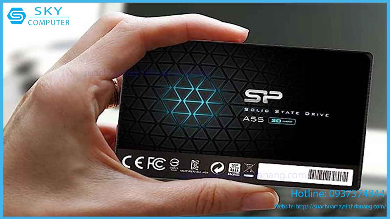 sua-chua-o-cung-ssd-silicon-power-a55-2-5-sata-iii-2