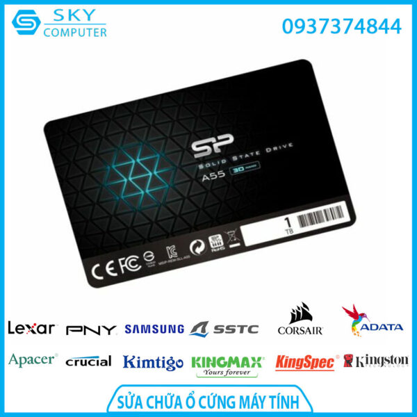 sua-chua-o-cung-ssd-silicon-power-a55-2-5-sata-iii-3