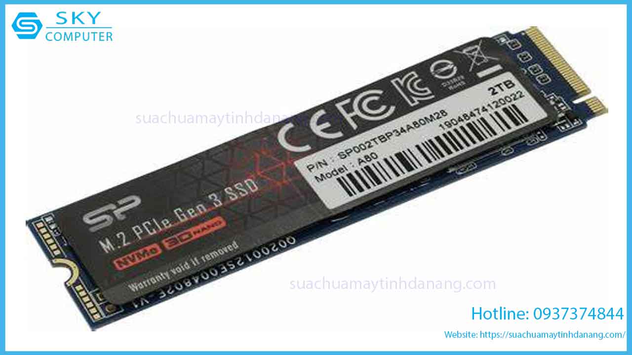 sua-chua-o-cung-ssd-silicon-power-p34a80-2tb-2