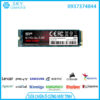 sua-chua-o-cung-ssd-silicon-power-p34a80-2tb-3