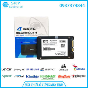 sua-chua-o-cung-ssd-sstc-megamouth-120gb-2-5-sata-iii-3