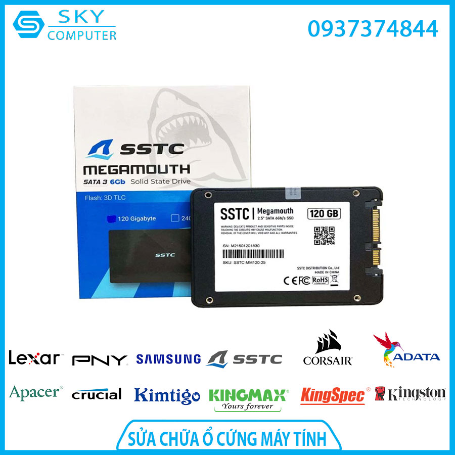 sua-chua-o-cung-ssd-sstc-megamouth-120gb-2-5-sata-iii-3 sua-chua-o-cung-ssd-sstc-megamouth-120gb-2-5-sata-iii-3