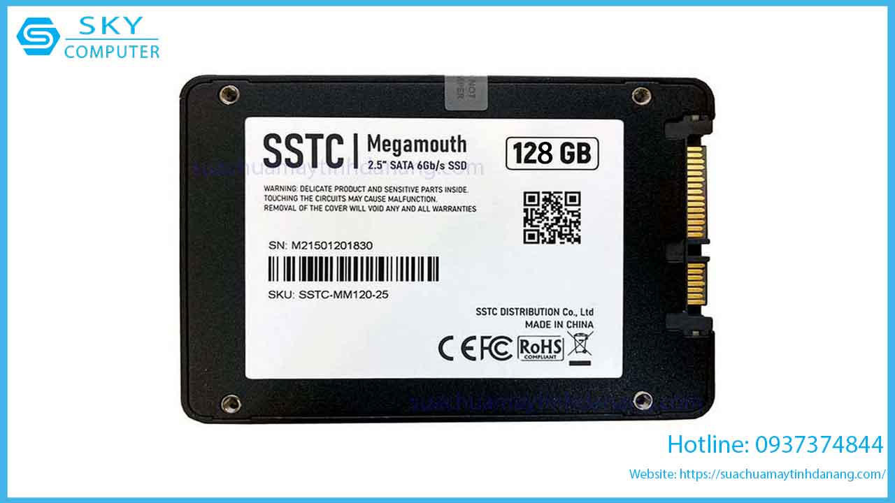 sua-chua-o-cung-ssd-sstc-megamouth-128gb-2-5-sata-iii-2