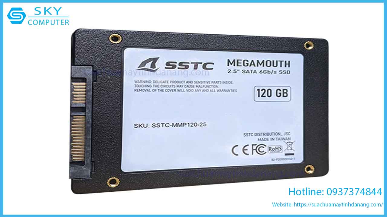 sua-chua-o-cung-ssd-sstc-megamouth-128gb-m-2-sata-iii-2