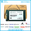 sua-chua-o-cung-ssd-sstc-megamouth-128gb-m-2-sata-iii-3