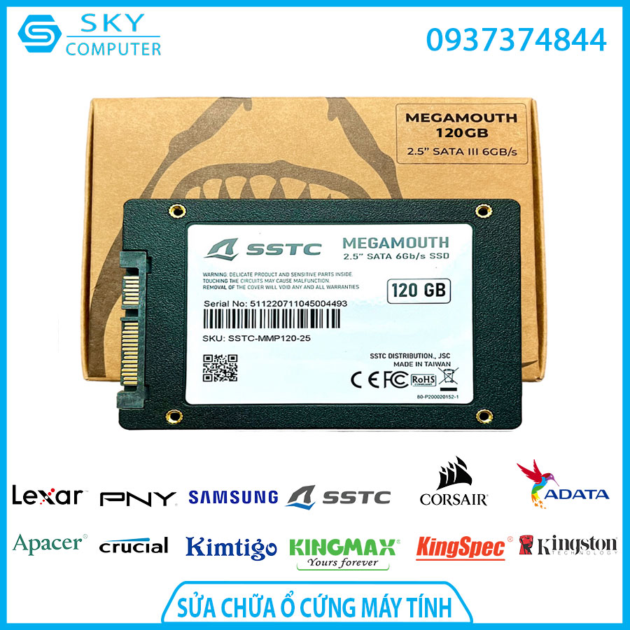 sua-chua-o-cung-ssd-sstc-megamouth-128gb-m-2-sata-iii-3 sua-chua-o-cung-ssd-sstc-megamouth-128gb-m-2-sata-iii-3