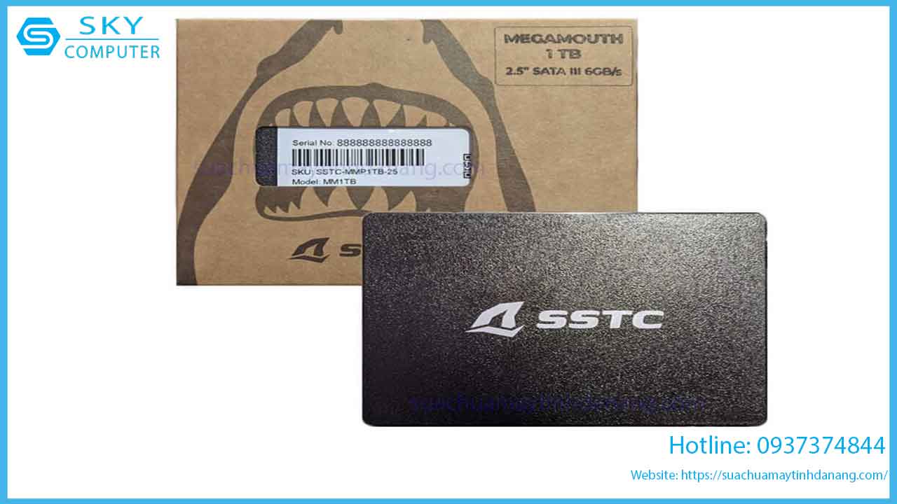 sua-chua-o-cung-ssd-sstc-megamouth-1tb-2-5-sata-iii-2