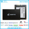 sua-chua-o-cung-ssd-sstc-megamouth-1tb-2-5-sata-iii-3