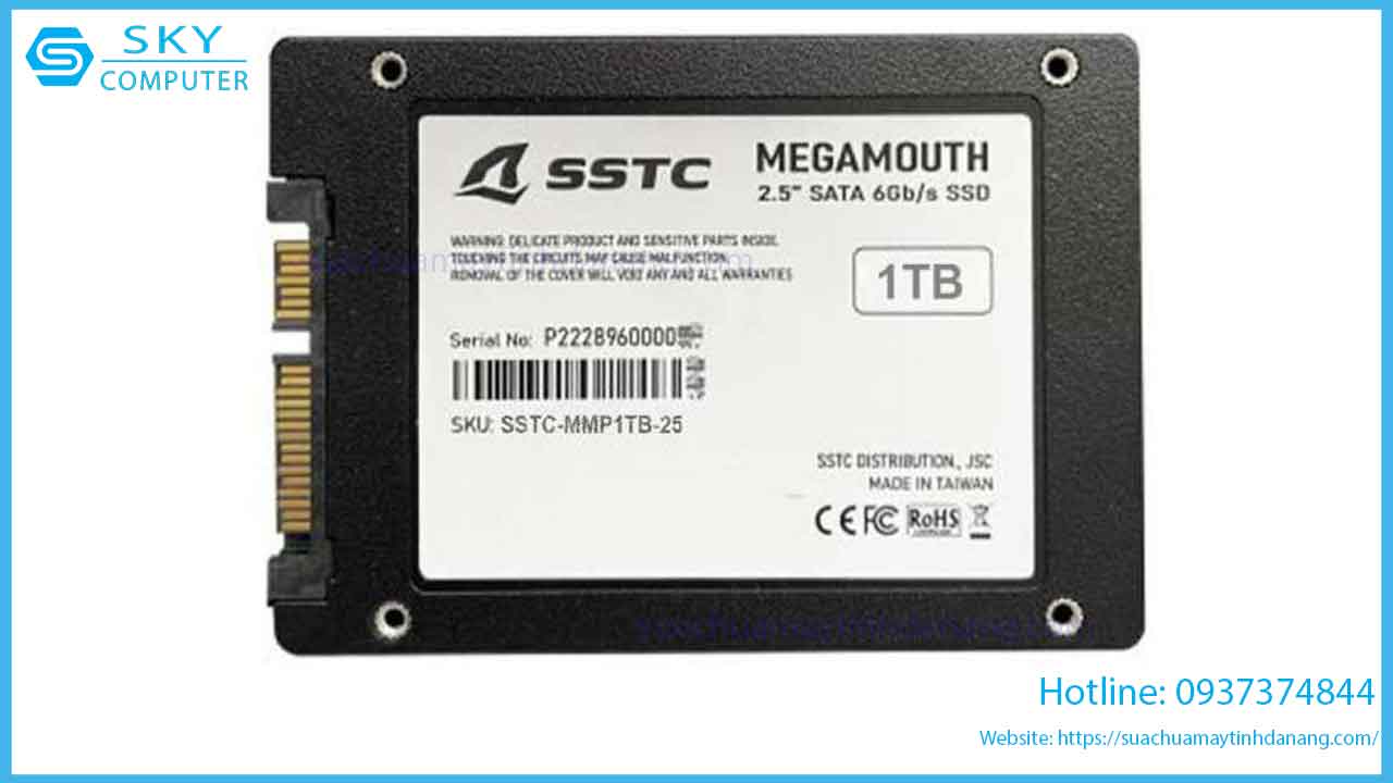 sua-chua-o-cung-ssd-sstc-megamouth-1tb-m-2-nvme-2