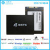 sua-chua-o-cung-ssd-sstc-megamouth-1tb-m-2-nvme-3sua-chua-o-cung-ssd-sstc-megamouth-1tb-m-2-nvme-3