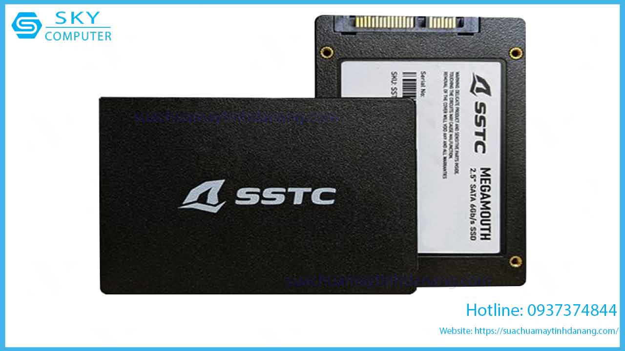 sua-chua-o-cung-ssd-sstc-megamouth-1tb-m-2-sata-iii-2