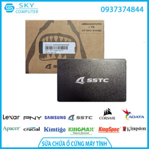 sua-chua-o-cung-ssd-sstc-megamouth-1tb-m-2-sata-iii-3