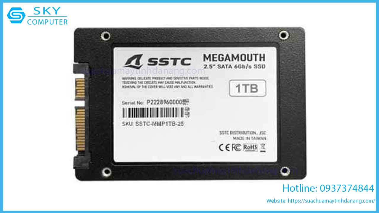sua-chua-o-cung-ssd-sstc-megamouth-1tb-pcie-2