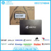 sua-chua-o-cung-ssd-sstc-megamouth-1tb-pcie-3