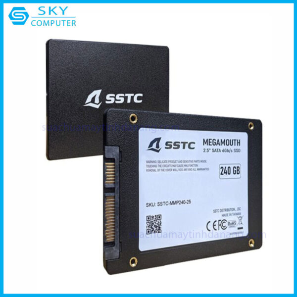 sua-chua-o-cung-ssd-sstc-megamouth-240gb-2-5-sata-iii-1