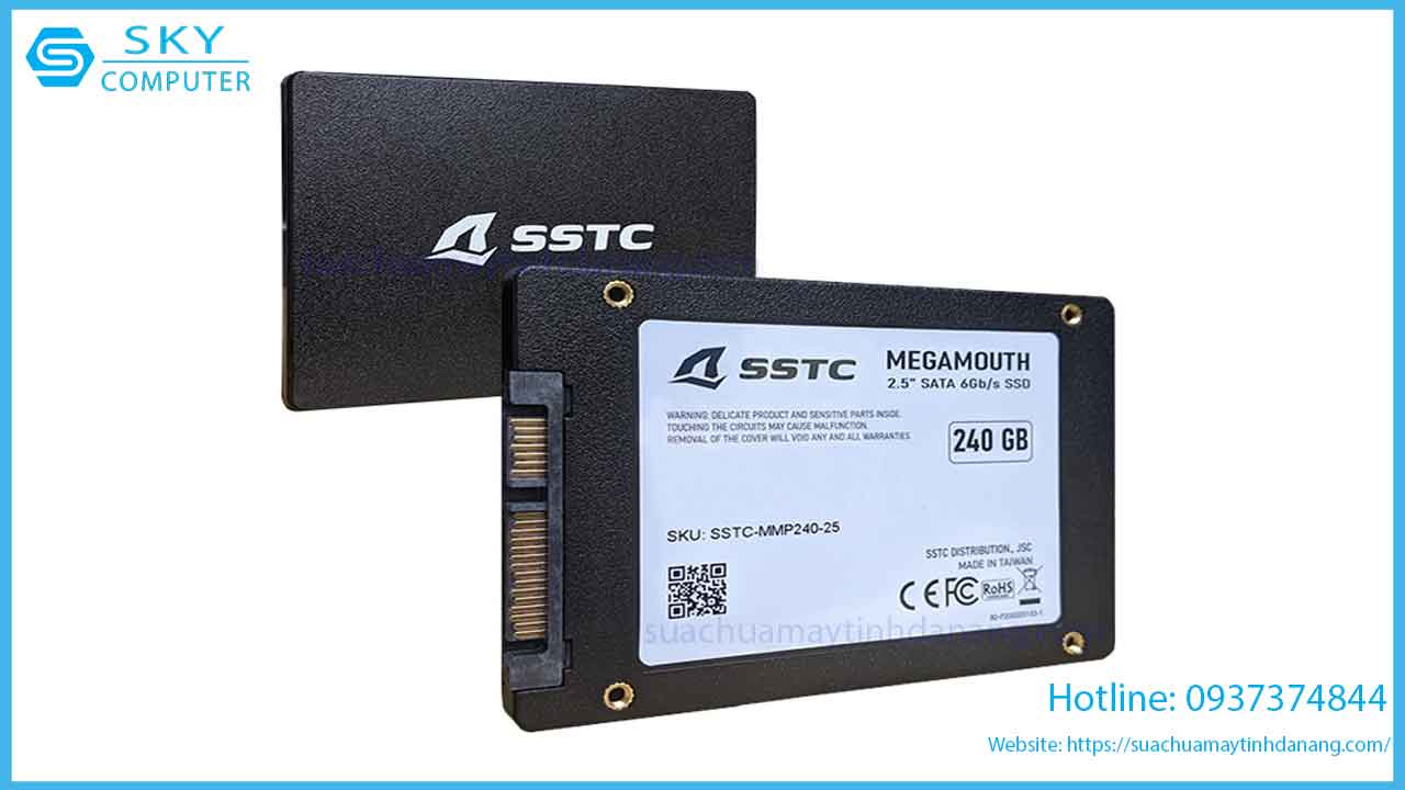 sua-chua-o-cung-ssd-sstc-megamouth-240gb-2-5-sata-iii-2-2