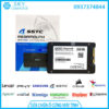 sua-chua-o-cung-ssd-sstc-megamouth-240gb-2-5-sata-iii-2-3