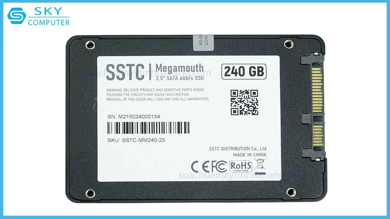 sua-chua-o-cung-ssd-sstc-megamouth-240gb-2-5-sata-iii-2