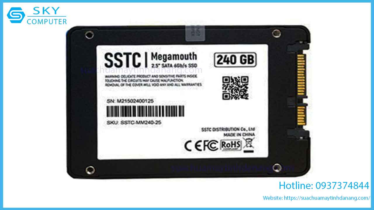 sua-chua-o-cung-ssd-sstc-megamouth-240gb-m-2-nvme-2