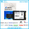 sua-chua-o-cung-ssd-sstc-megamouth-240gb-m-2-nvme-3