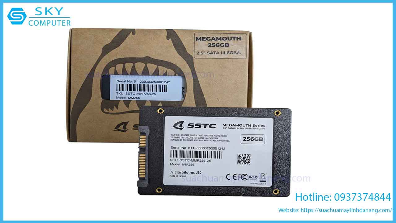 sua-chua-o-cung-ssd-sstc-megamouth-256gb-2-5-sata-iii-2