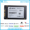 sua-chua-o-cung-ssd-sstc-megamouth-256gb-2-5-sata-iii-3