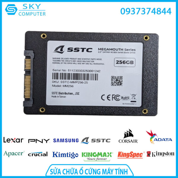 sua-chua-o-cung-ssd-sstc-megamouth-256gb-2-5-sata-iii-3