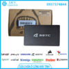 sua-chua-o-cung-ssd-sstc-megamouth-256gb-m-2-sata-iii-3