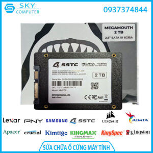 sua-chua-o-cung-ssd-sstc-megamouth-2tb-2-5-sata-iii-3