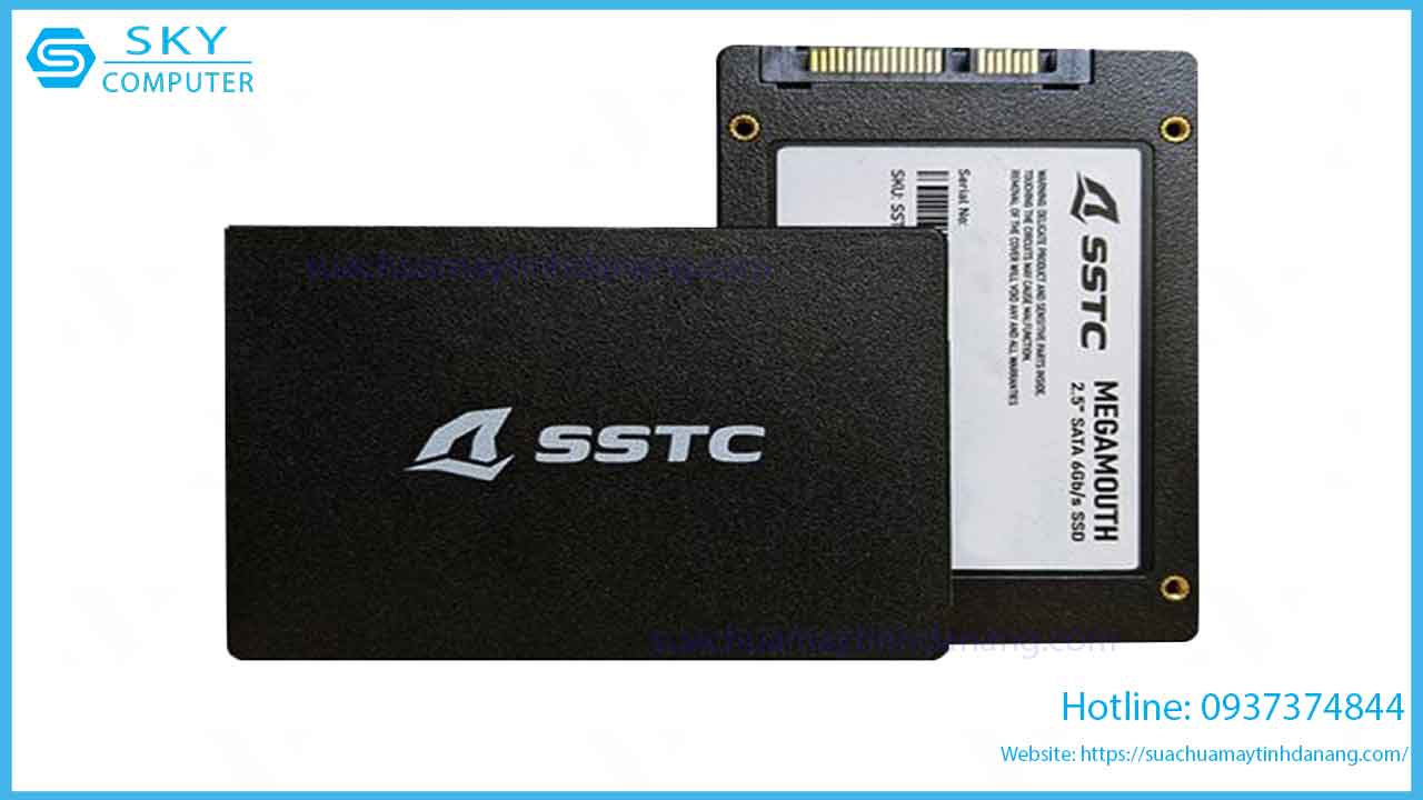 sua-chua-o-cung-ssd-sstc-megamouth-2tb-pcie-2