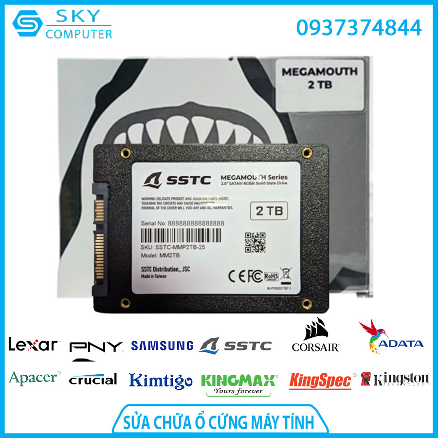 sua-chua-o-cung-ssd-sstc-megamouth-2tb-pcie-3 sua-chua-o-cung-ssd-sstc-megamouth-2tb-pcie-3
