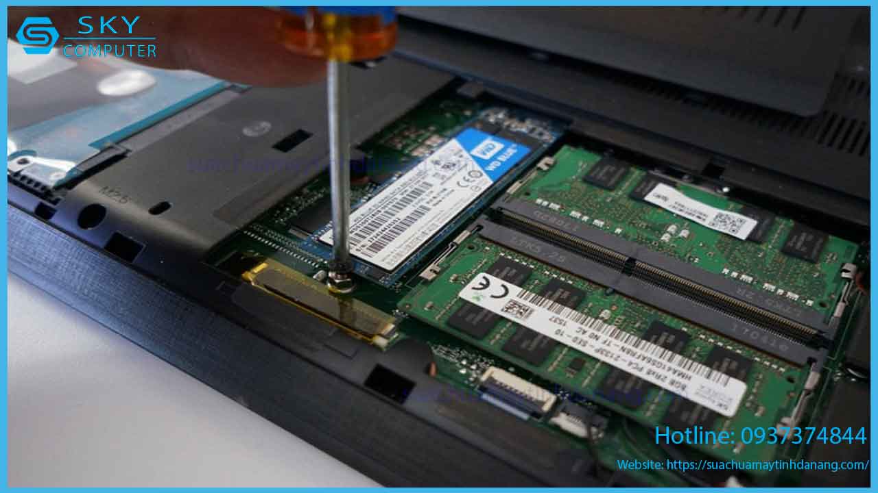 sua-chua-o-cung-ssd-sstc-megamouth-480gb-2-5-sata-iii-1