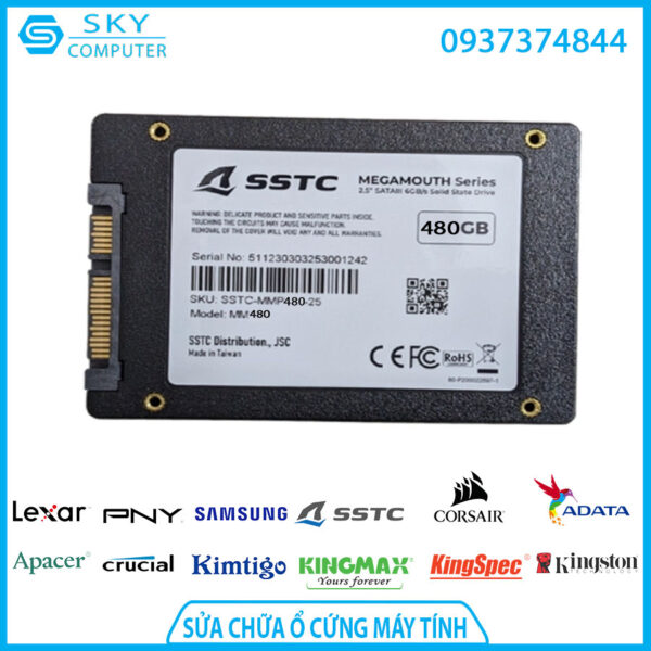 sua-chua-o-cung-ssd-sstc-megamouth-480gb-2-5-sata-iii-3