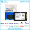 sua-chua-o-cung-ssd-sstc-megamouth-480gb-m-2-nvme-3