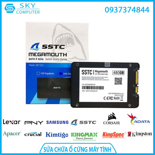 sua-chua-o-cung-ssd-sstc-megamouth-480gb-m-2-nvme-3