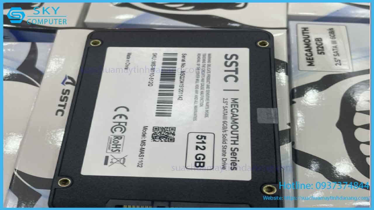 sua-chua-o-cung-ssd-sstc-megamouth-512gb-2-5-sata-iii-2