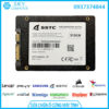 sua-chua-o-cung-ssd-sstc-megamouth-512gb-2-5-sata-iii-3