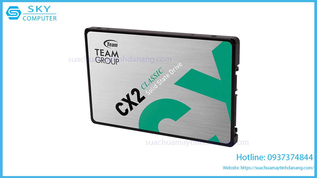 sua-chua-o-cung-ssd-teamgroup-cx2-sata-iii-512gb-2