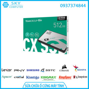 sua-chua-o-cung-ssd-teamgroup-cx2-sata-iii-512gb-3