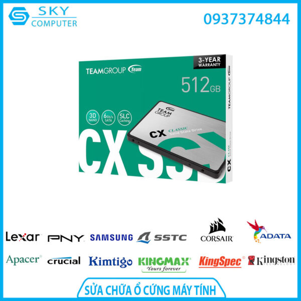 sua-chua-o-cung-ssd-teamgroup-cx2-sata-iii-512gb-3