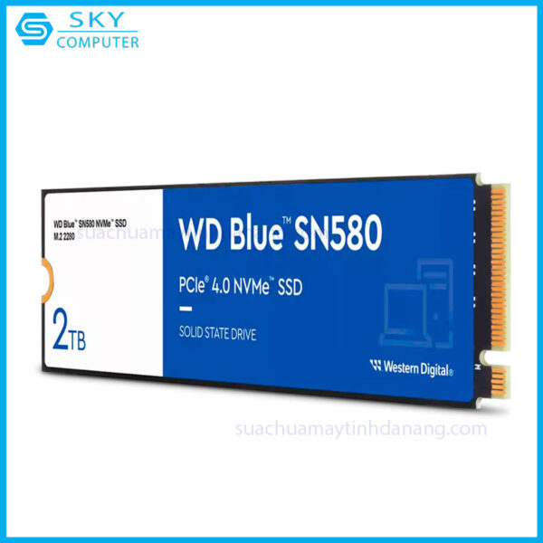 sua-chua-o-cung-ssd-wd-blue-sn580-2tb-m2-nvme-gen4x4-1