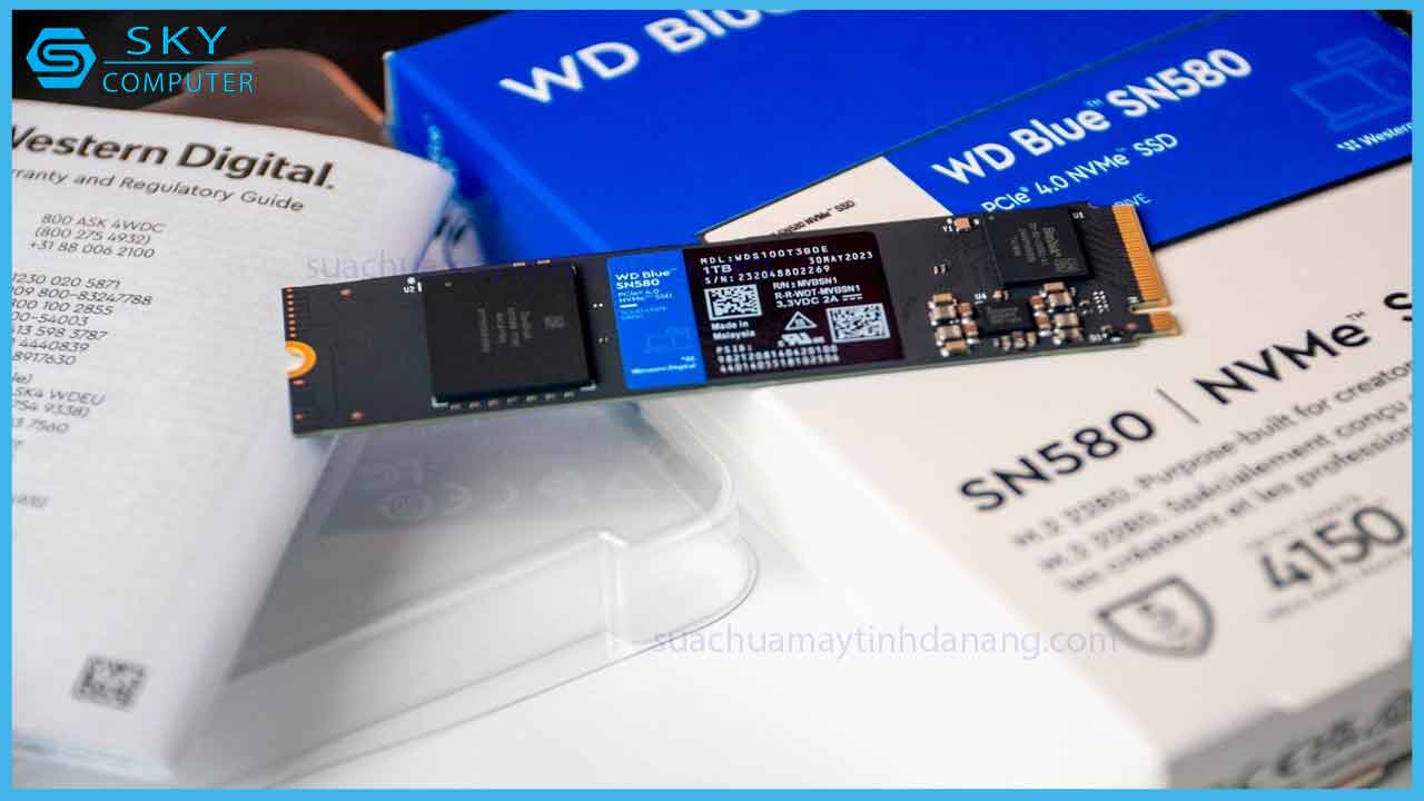 sua-chua-o-cung-ssd-wd-blue-sn580-2tb-m2-nvme-gen4x4-2