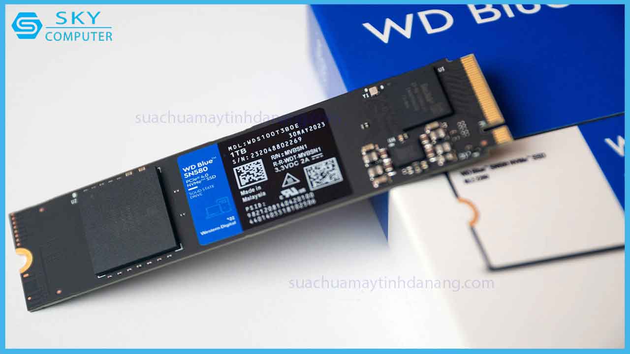 sua-chua-o-cung-ssd-wd-blue-sn580-2tb-m2-nvme-gen4x4-3